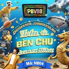 lembu99